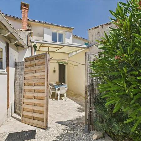 800 M De La - Maison Pour 6 Au Bois-plage Le Bois-Plage-en-Ré